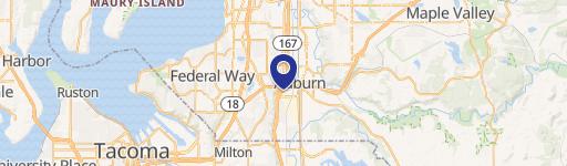 1425 Outlet Collection SW Way