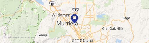 40420 Murrieta Hot Spgs Rd