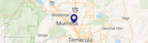 40444 Murrieta Hot Spgs Rd