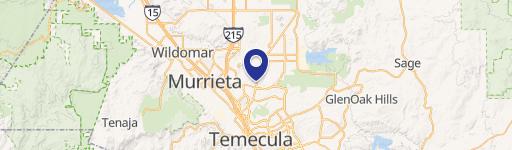 38245 Murrieta Hot Spgs Rd