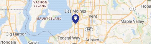 Federal Way, WA 98003