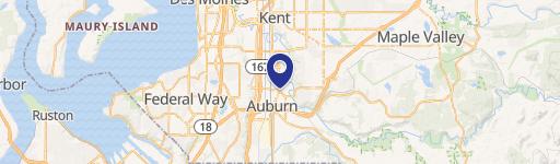 Auburn, WA 98002