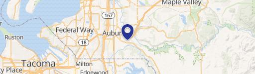 Auburn, WA 98002