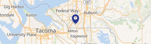 Federal Way, WA 98003