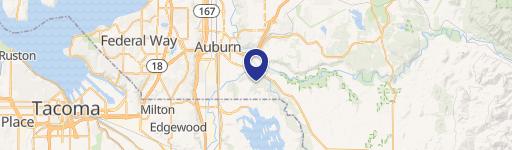 Auburn, WA 98092
