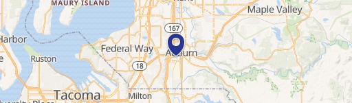Auburn, WA 98001