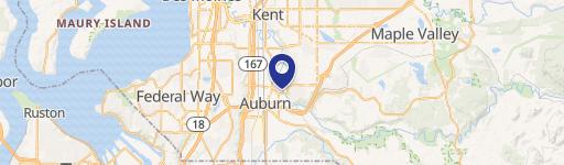 Auburn, WA 98002