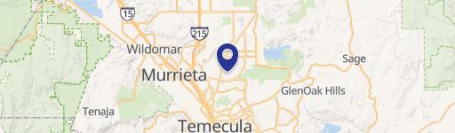 35625 Calistoga Dr, Unit A2