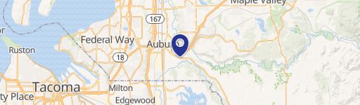 Auburn, WA 98002