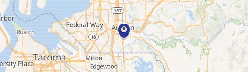 Auburn, WA 98002
