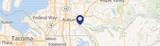 Auburn, WA 98092