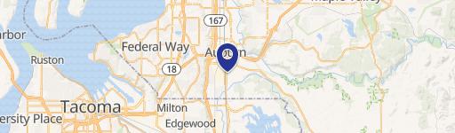 Auburn, WA 98002