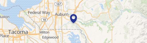 Auburn, WA 98092