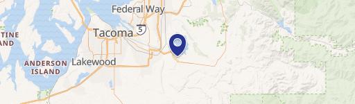 18406 Veterans Memorial E Dr