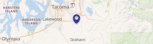 13613 Meridian E Ave, Unit 230