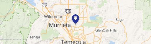 29975 Technology Dr, Unit B101