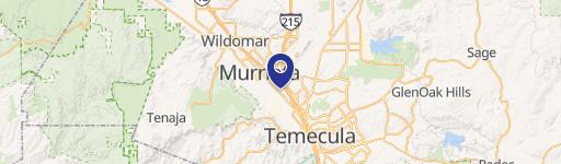 26047 Jefferson Ave, Unit 10B