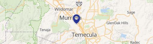 Murrieta, CA 92562