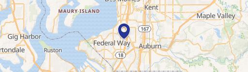 2120 320th St, Unit 2210