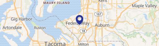 350 333rd St, Unit 360