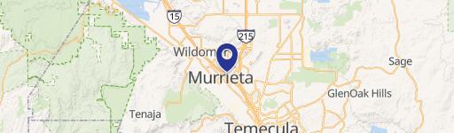 Murrieta, CA 92562