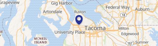 5602 6th Ave, Unit 20488