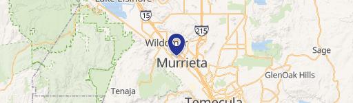 Murrieta, CA 92562