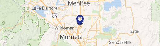 Murrieta, CA 92563