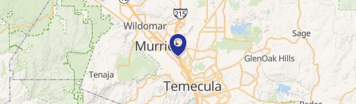 Murrieta, CA 92562
