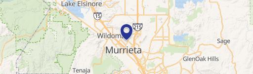 Murrieta, CA 92562