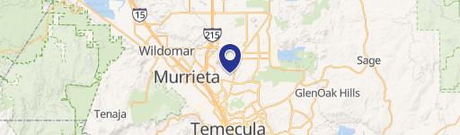 Murrieta, CA 92563