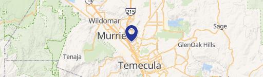 Murrieta, CA 92563