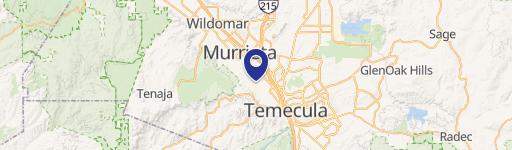 Murrieta, CA 92562