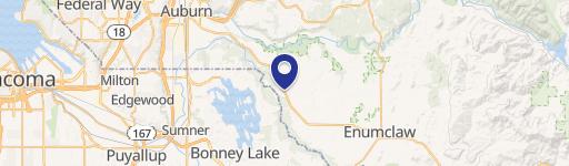 40411 Auburn Enumclaw SE Rd