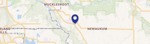 38104 Auburn Enumclaw SE Rd