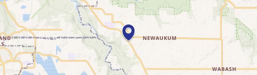 38629 Auburn Enumclaw SE Rd