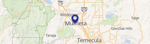 Murrieta, CA 92562