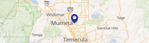 39320 Murrieta Hot Spgs Rd