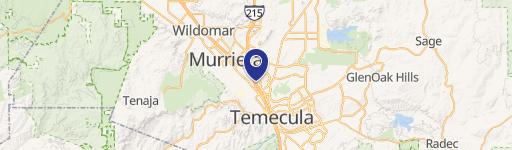 Murrieta, CA 92562