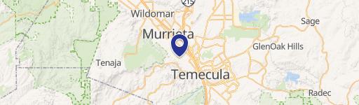 Murrieta, CA 92562