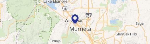 Murrieta, CA 92562