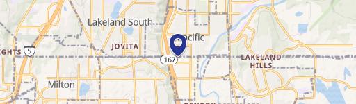 278 County Line SW Rd