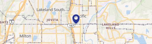 230 County Line SW Rd