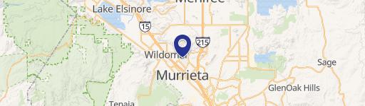 Murrieta, CA 92562