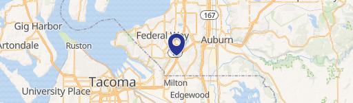 35700 Enchanted S Pkwy