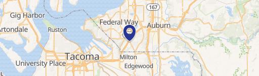 36201 Enchanted S Pkwy