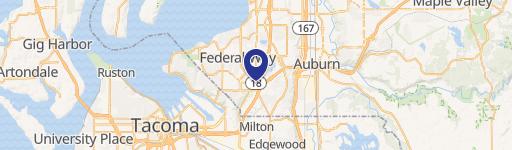 35105 Enchanted S Pkwy