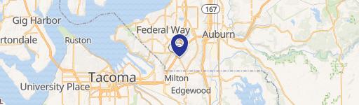 1801 Enchanted S Pkwy