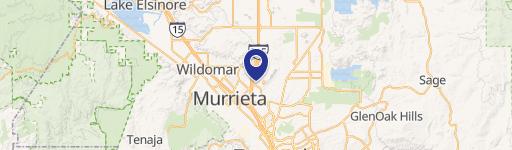 Murrieta, CA 92563