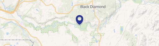 23818 Flaming Geyser Rd